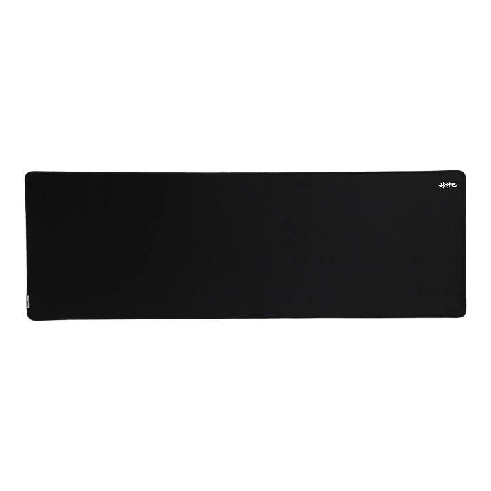 Tecware Haste XXL Mousemat Smooth - حصيرة الفأرة